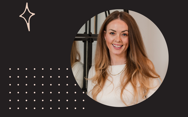 From International Student to Award-Winning Immigration Attorney: Fiona McEntee on Founding McEntee Law Group and Visa Pathways for Female Entrepreneurs