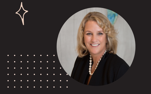 From Environmental Engineer to Founding Bick Law LLP: Kimberly Bick on Building a Women-Owned "Big Law Alternative," Navigating Post-Chevron Environmental Regulation, and Why She Became an "Accidental Entrepreneur"