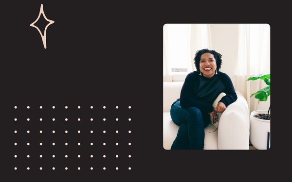 From First Hire at Precursor Ventures to Founding Symphonic Capital: Sydney Thomas on Raising $13.5M to Back the 99%, Creating the Black Women in VC List, and Why Early-Stage Founders Need to Get Real About Expectations