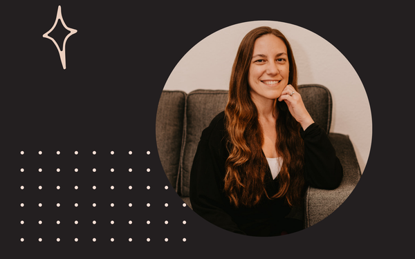 Building Virtual Wellness Ahead of the Curve: Tiffany Lord on Launching Love + Asana in 2016, the "Information + Integration" Methodology, and Choosing Holistic Impact Over Venture-Backed Scaling