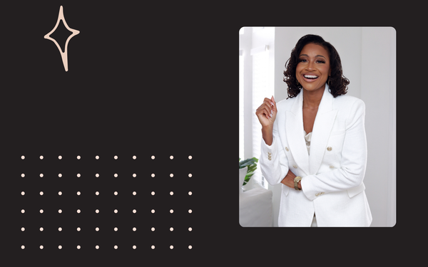 Against the Grain: Naomi Granger on Entering Cannabis Accounting in 2017 When Others Hesitated, Growing to $3M in Two Years, Training 700+ CPAs Through NACAT Pros, and Why Underserved High-Barrier Markets Are Where Expertise Becomes Leverage