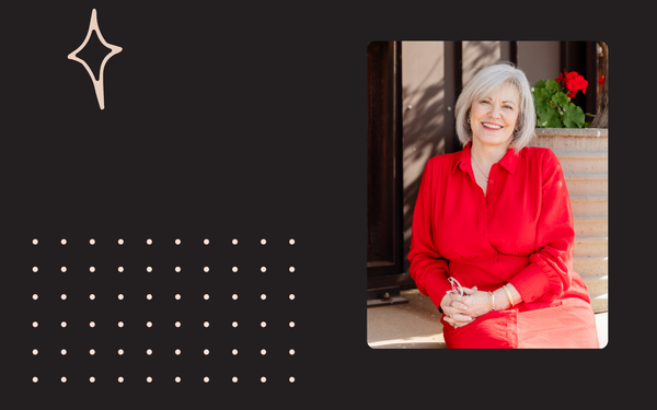 From TV Journalist to Civil Litigator to Founding Framework Legal: Juliet Peters on Building a Client-Centered Business Law Firm, Why "You Rarely Hear 'No' From Me," and Helping Entrepreneurs Build Sellable Businesses