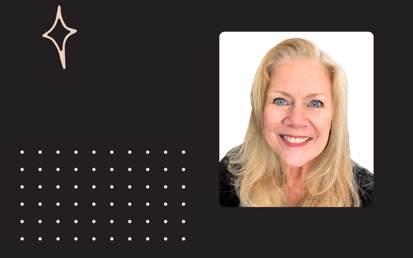 From Dual Bladder Cancer Diagnosis to Patient Advocate and Author: Margo Wickersham on Why Self-Advocacy Saved Her Life, Balancing Revenue Growth Consulting with Cancer Advocacy, and What "Self-Care Isn't Selfish" Really Means