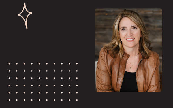 From Single Mom Working Three Jobs to Fortune 500 HR Executive to Founding WeMaax Consulting: Mary Axelsen on Walking Away from Corporate Status, Her CARE™ Framework for Disruption Management, and Why 'Your Energy is Your Most Valuable Currency