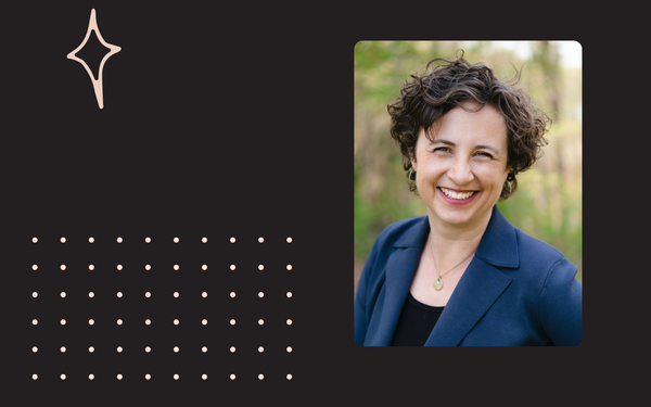 "At 6:15 am Music Lessons with Teenagers In Pajama Pants, I Learned What Leadership Really Is": Margaret Watts Romney on 20+ Years From Professional Cellist to TEDx Coach, and Why Speakership Is Leadership