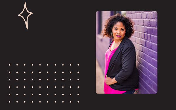 "At Heart, I Will Always Be a Journalist": Nealy Gihan, APR on 25 Years From Newsrooms to Corporate to On Point Transportation PR, and Why Career Paths Are Rarely Linear