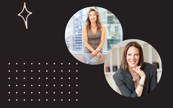 "Referrals Are the Byproduct of Doing Excellent Work": Jen Rogers and Lori Jung on Co-Founding Hudson West, Getting Clients on The Today Show and The New York Times, and Building a Bicoastal Agency on Reputation Alone