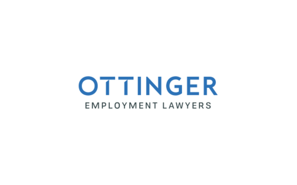 Ottinger Employment Lawyers