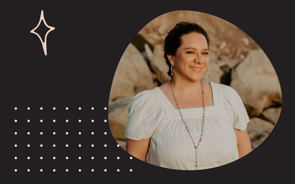 From Hollywood Campaigns to Conscious PR: How Mona Loring Rebuilt Her Agency Around Authenticity