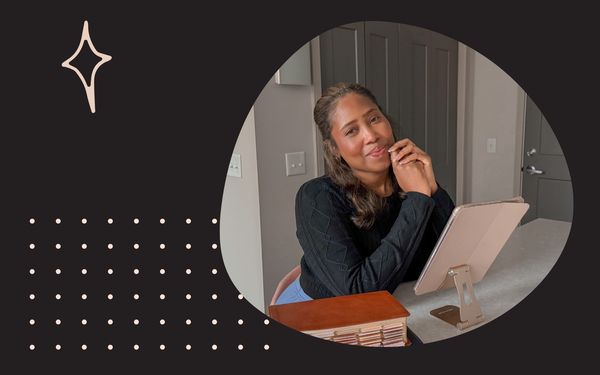 She Taught Herself to Code and Built a Faith-Based Travel App Solo. Meet the Founder Behind HelloFellow
