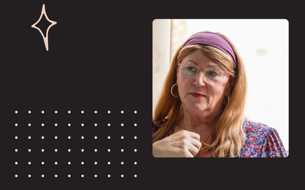 Dignity Without Agreement: How Cynthia Fortlage Is Closing the Gap Between Leadership Intent and Lived Experience