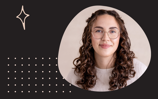 From Teen Struggles to Raising Standards: How Emma Loker Built PsychWrite to Fix Mental Health Misinformation Online
