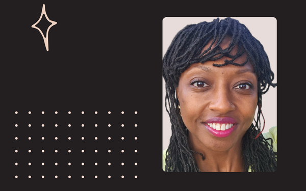 Burnout, Boundaries, and Building Connection: How Sarah Livingstone Is Teaching People the Skills No One Ever Taught Them