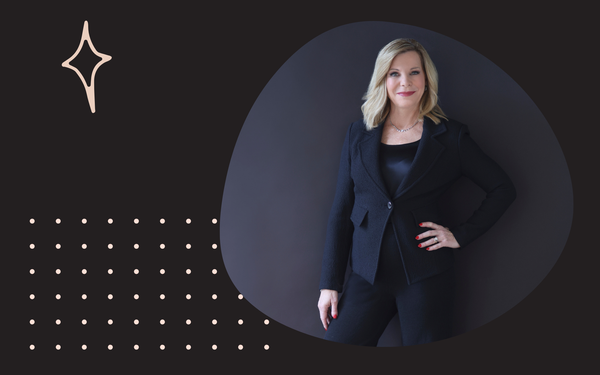 Donna L. LaVoie: Bringing Clarity to Communications Under Scrutiny
