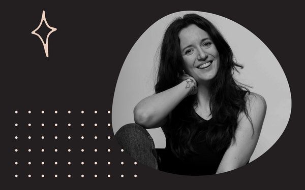 Creating Community Through Storytelling: How Chelsea Marshall Is Documenting the UK's Grassroots Music Scene