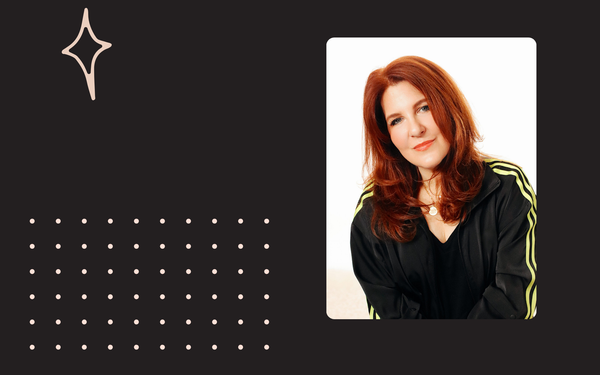 30 Years, No Pivot: How Ariel Hyatt Built Cyber PR by Refusing to Chase Every Trend