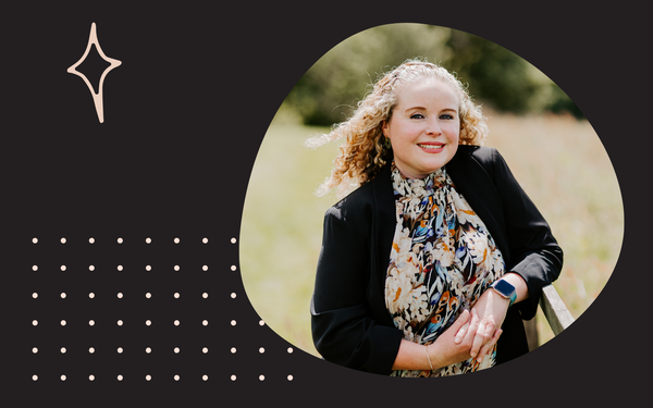 From Executive Search to Empowering HR Leaders: Fay Phillips-Jones on Building Coaching With Fay