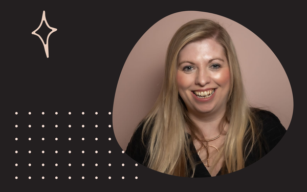 From ESG Leadership to Founder: How Gemma Branney Built ENVOLV to Make Sustainability Commercially Viable