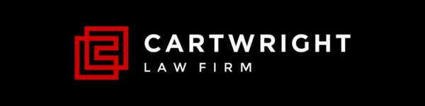 The Cartwright Law Firm