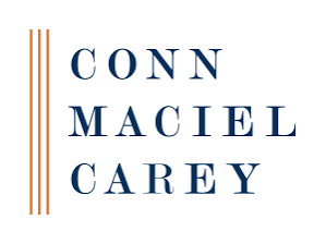 Conn Maciel Carey LLP