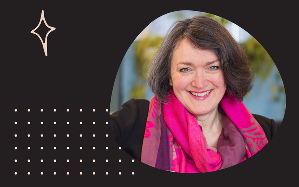 Astrid Davies on the Leadership Crisis: Why "Accidental Leaders" Are Failing and What Ethical Leadership Really Looks Like