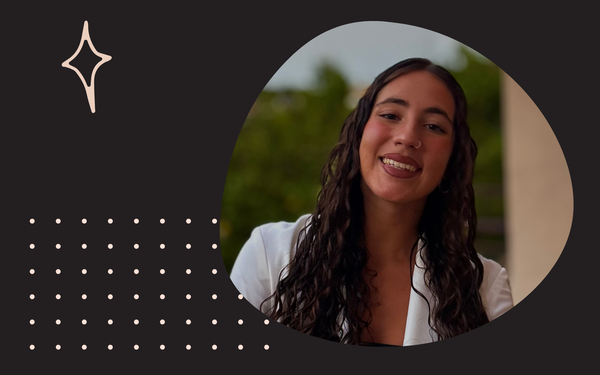 How I Built AllMindsLearn at 16: A Girl in Tech Creating More Accessible Learning