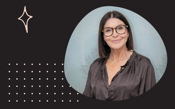 From Recruitment to Fractional Talent: Yvonne Miller on Building People Foundations for Growing Businesses