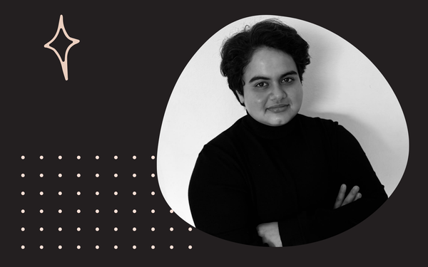 Pricing as a Growth Lever: Debika Sen Chaudhury on Building Nir Growth