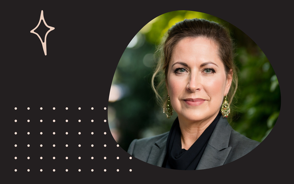 Lenea Morrison on Leading a Construction Materials Testing Business Where Details Matter