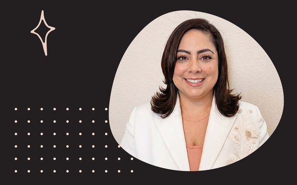 Executives Wait 21 Months Before Their First Therapy Session: Martha Fernandez of CEREVITY on Shortening the Wait