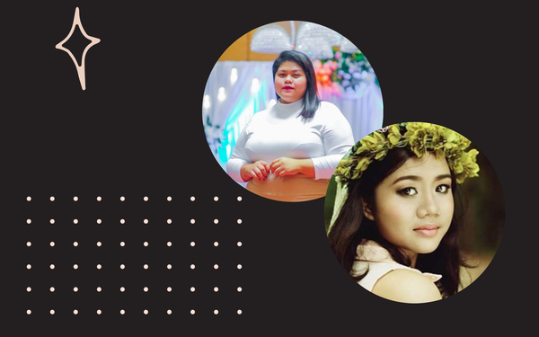 Sisters In Strength: How Two Best Friends Built a Safe Space for Women to Find Their People