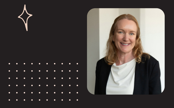 Alison Ryan of Executive Headhunters EMA Partners on Why Senior Hiring Still Needs a Human Touch