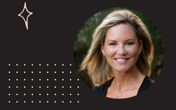Allison Isett of Sponge on Why AI Works Best as a Partner, Not a Replacement