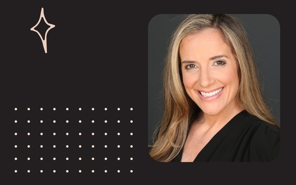 Annie Scranton of Pace Public Relations on Why PR Will Always Come Down to Human Relationships