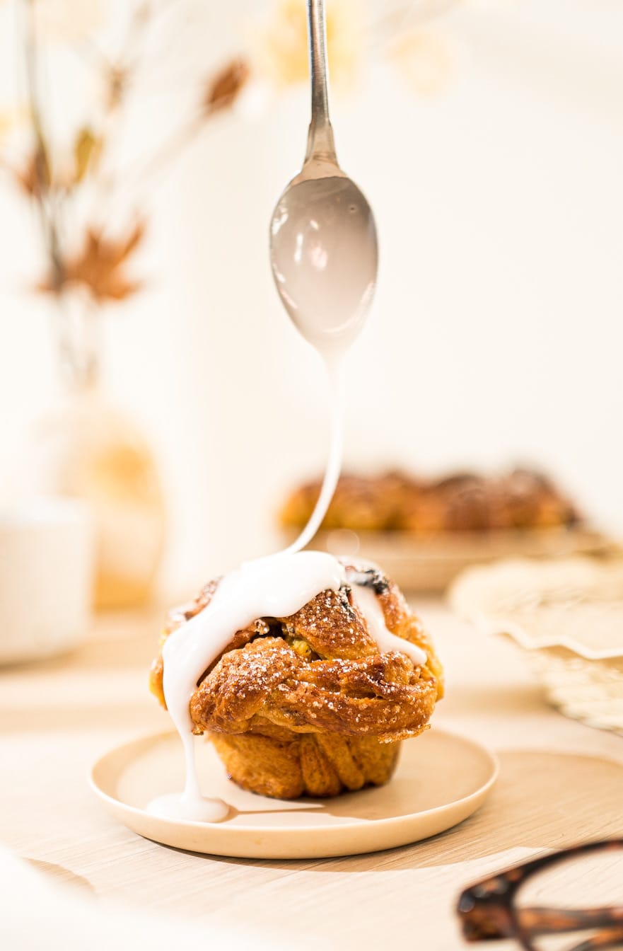 Oppskrift verdens beste boller, påske, bake