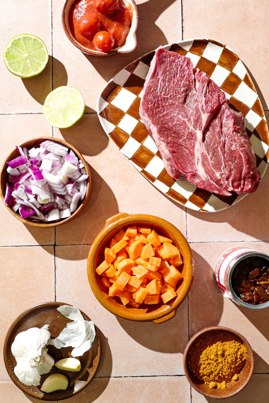 Birria tacos oppskrift, fredagstaco, taco oppskrift