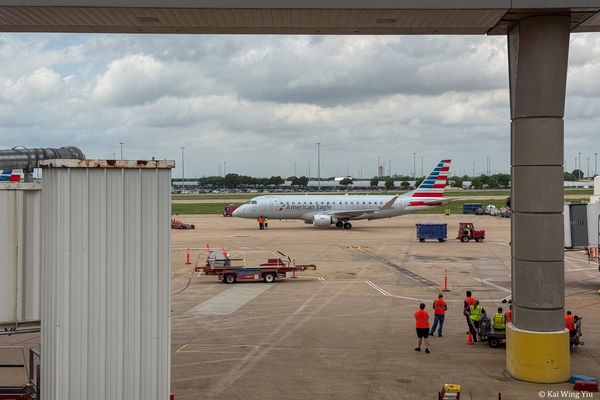 都是Elon Musk惹的禍