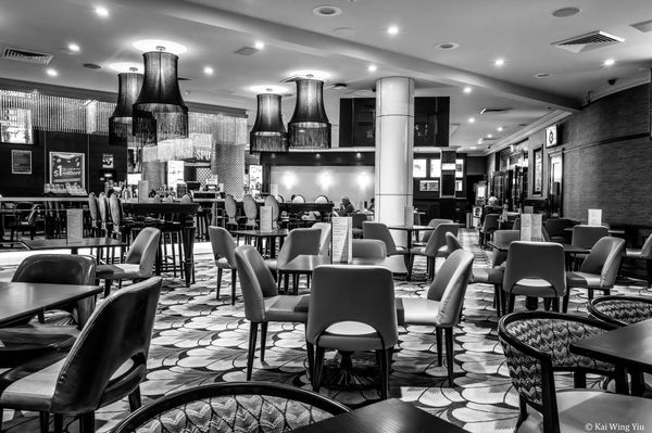 一封很長的電郵