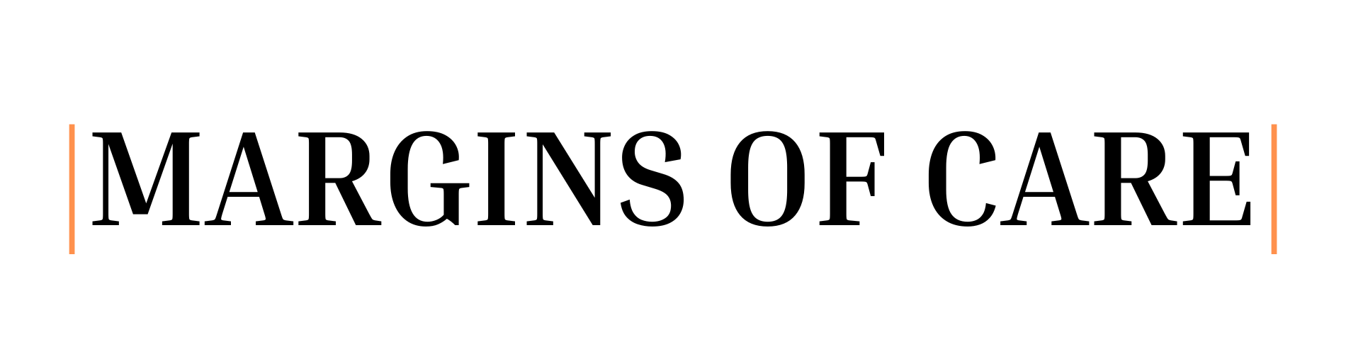 Margins of Care