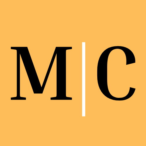 Margins of Care