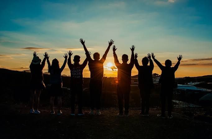 Why Bethel, Maine Is an Underrated Bachelor Party Destination