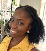 Doreen Delva-Gonzalez