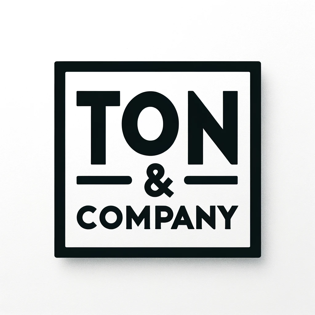 KT's Modern Endpoint Management Blog