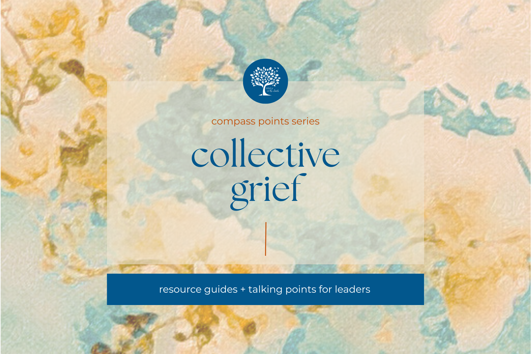 collective grief