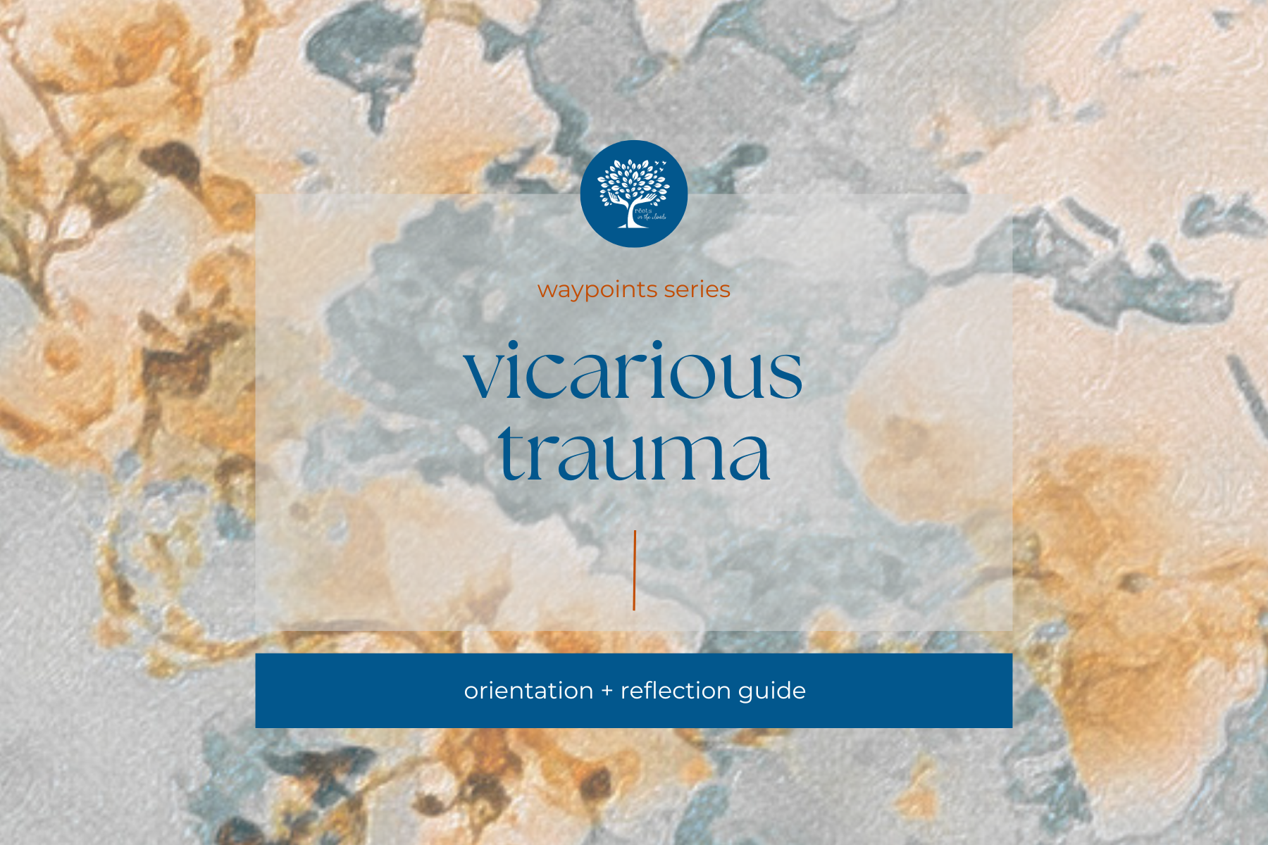 vicarious trauma