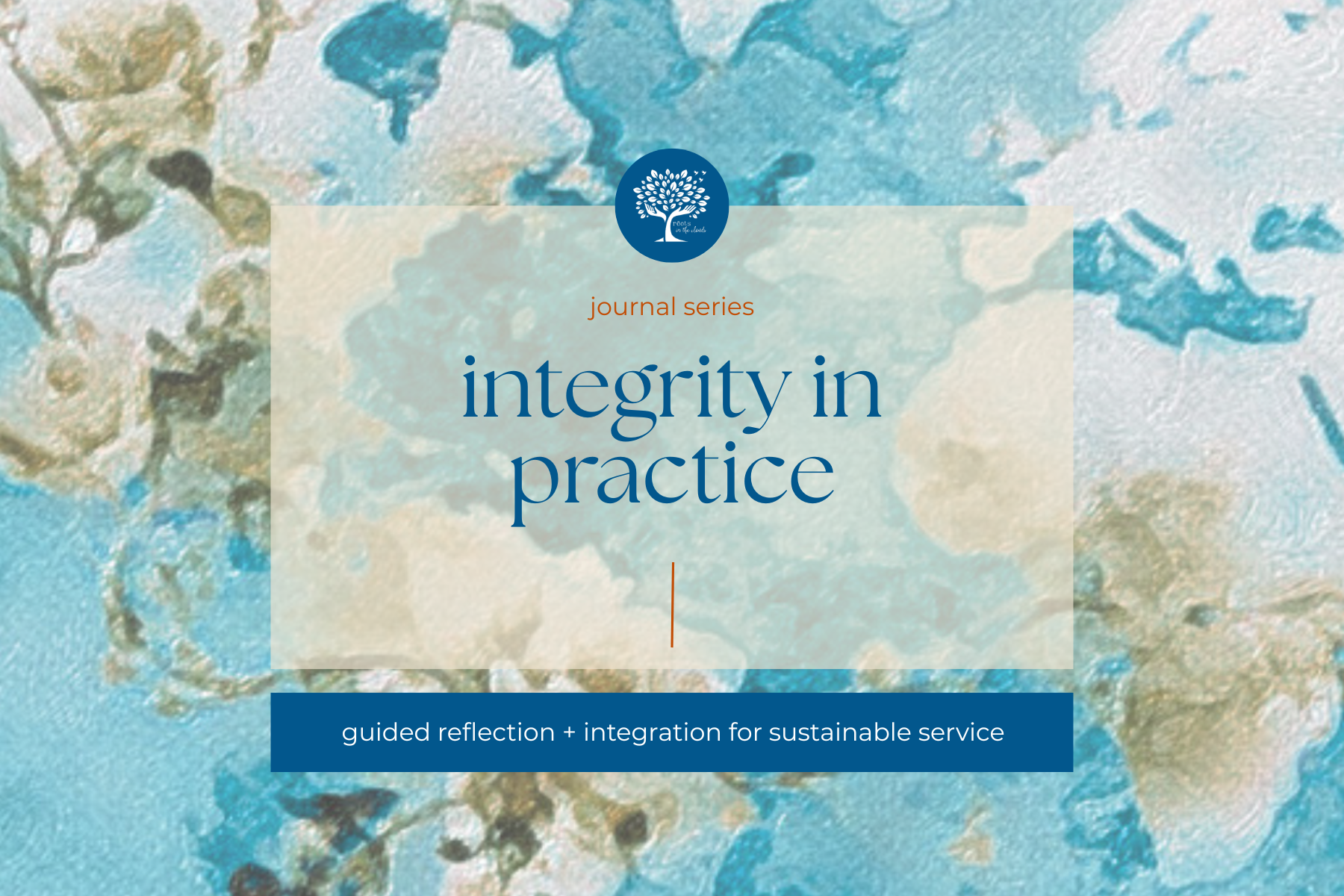 integrity in practice