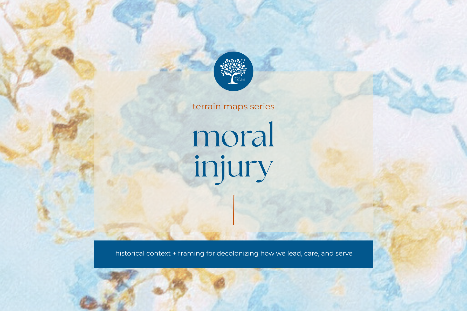 moral injury