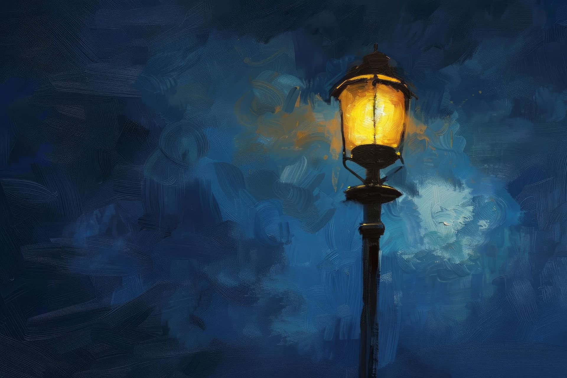 the quiet violence of institutional gaslighting