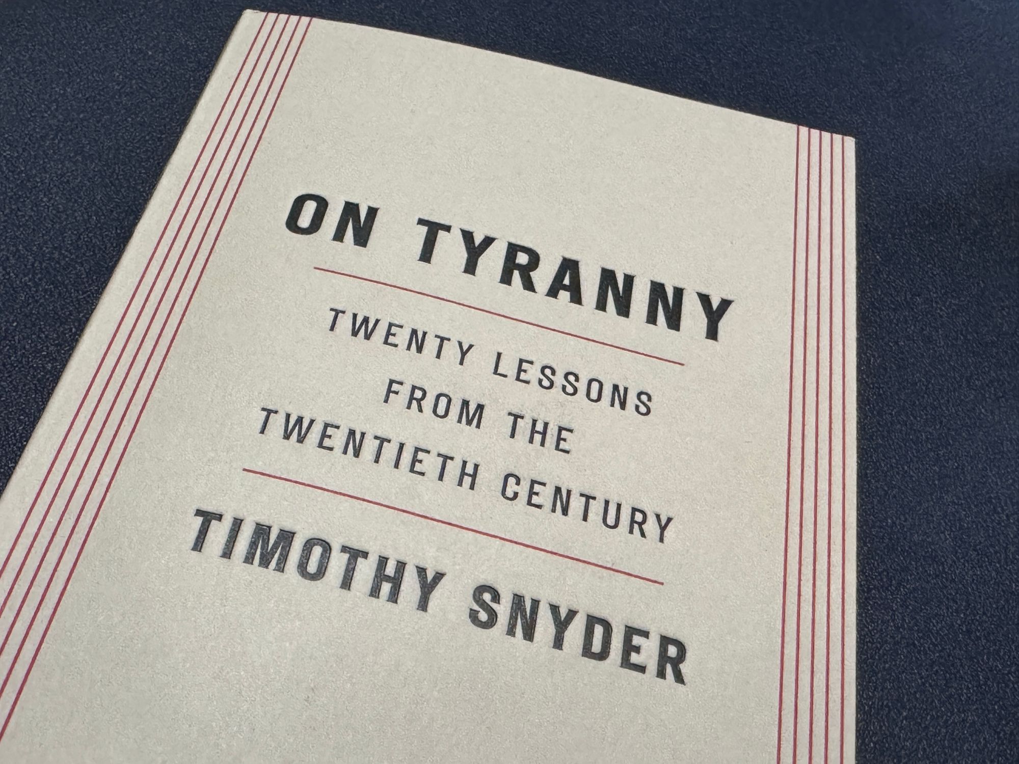 community reflection + writing practice guidelines + invitations