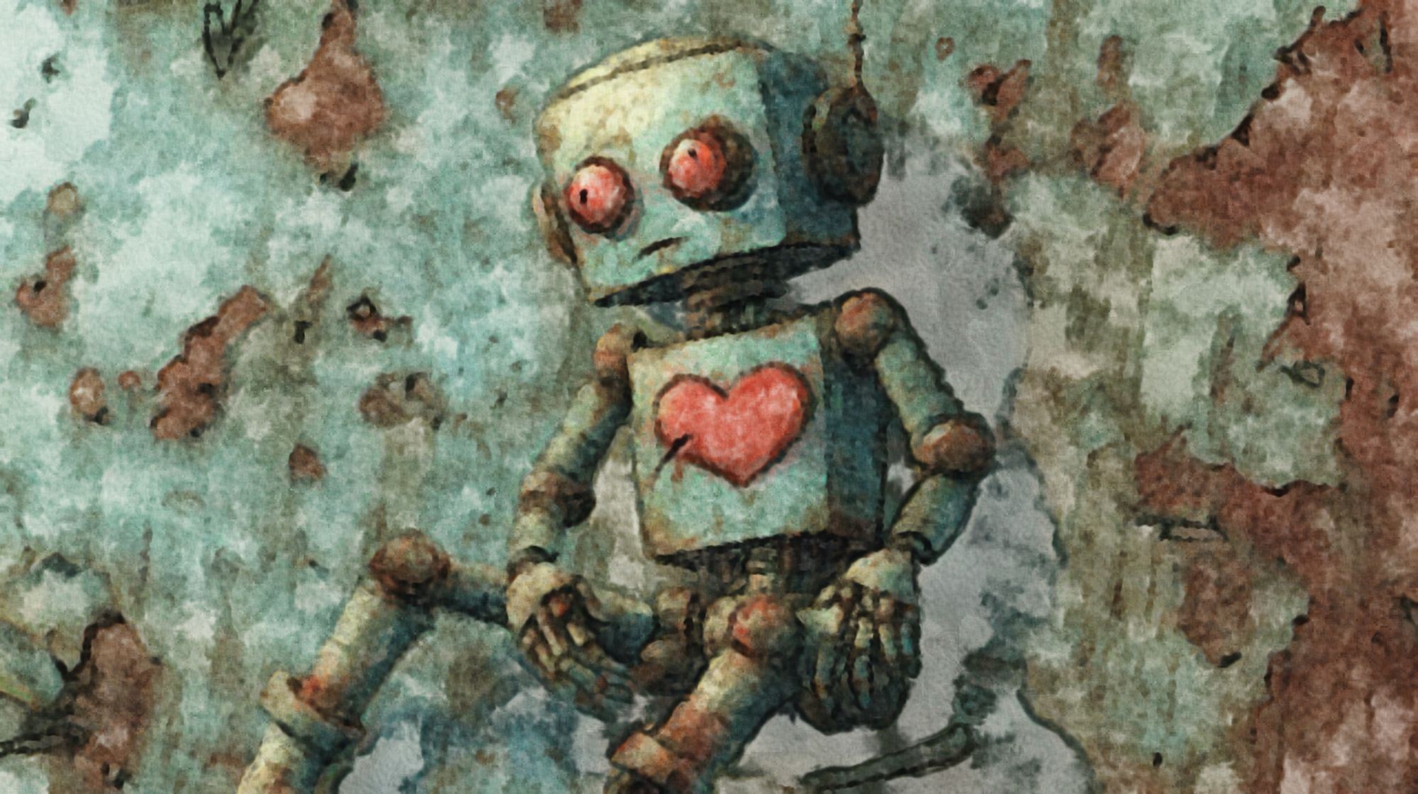 the weaponization of empathy